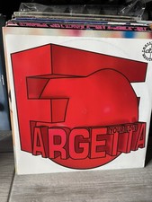 LOTTO / STOCK 60 DISCHI VINILI MIX DJ ANNI 90 USATI 33 45 GIRI DANCE / HOUSE