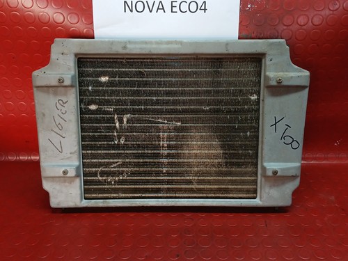 Radiatore raffreddamento acqua - raffreddamento,
