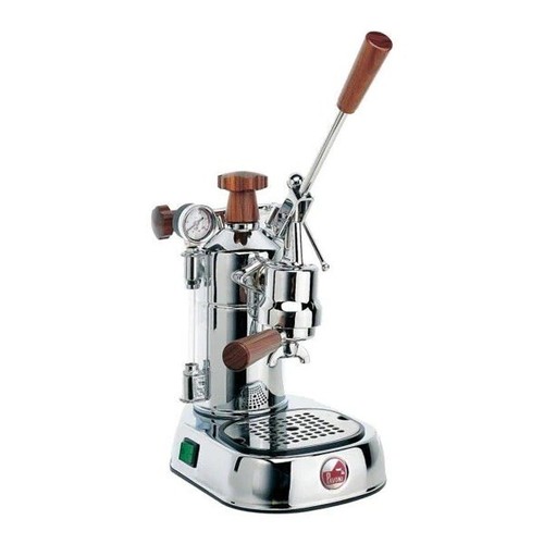 Pavoni professional leva - pavoni,