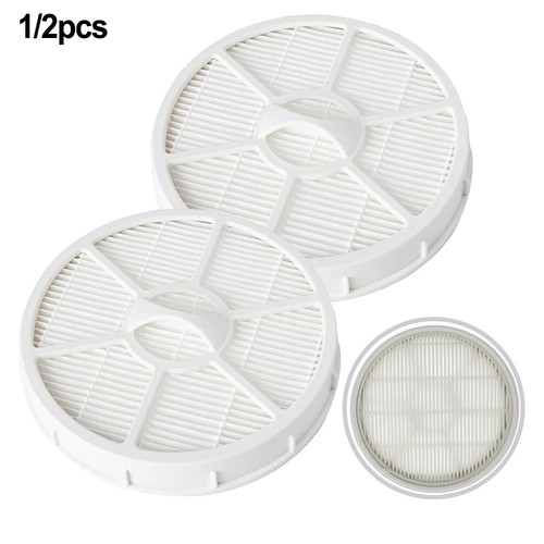 Filtro polvere pulitore - polvere,