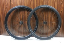 Shimano DURA-ACE