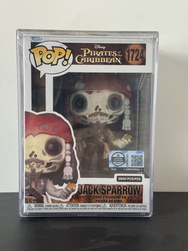 500 funko pop - le, 3.500