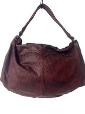 Borsa Lucky Brand anni 90