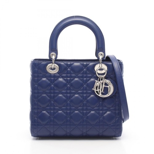 Borsa tracolla dior - borsa,