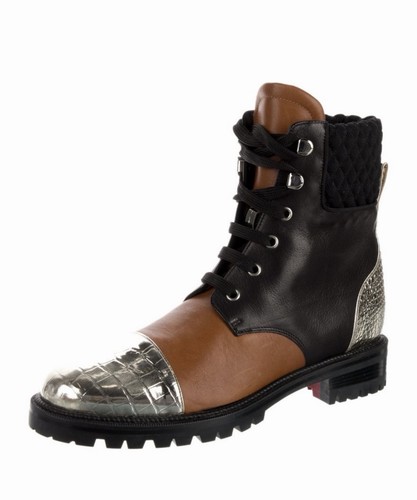 Christian louboutin mayr - louboutin,