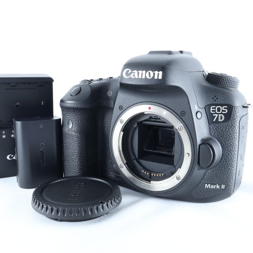 Corpo fotocamera reflex