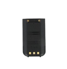 TYT 2000mAh Li-Ion Battery for