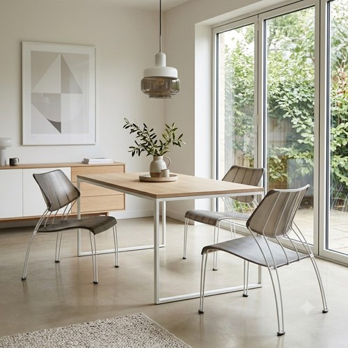 Ikea hasslo poltrone - ps,