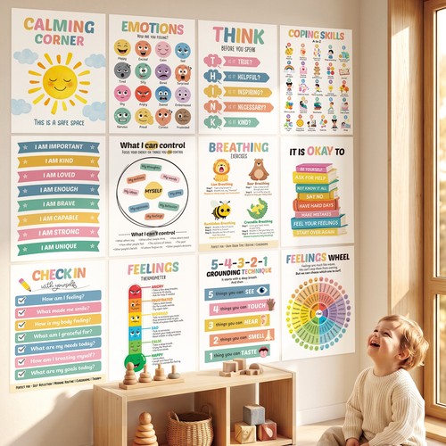 Decowall adesivi poster - decowall,