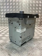 VW PASSAT B7 ALLTRACK 365