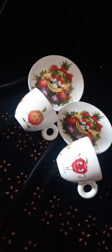 Illy collection expo 2015 - illy,