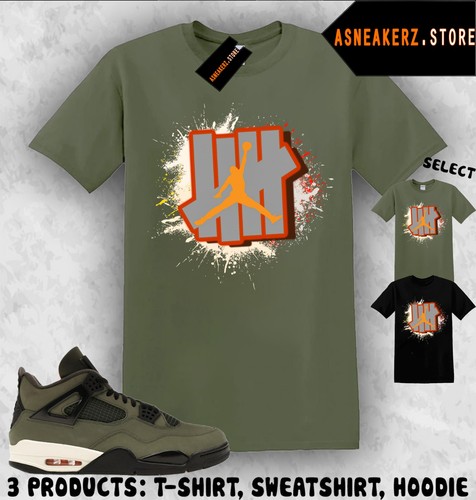 Shirt sneakerhead jumpman - t-shirt,