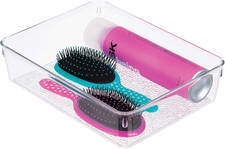 Idesign Rain Contenitore