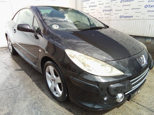 Rhr motore completo 1031750 - rhr,