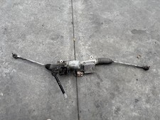 SCATOLA DELLO STERZO PER SMART Forfour 453 490017790R Benzina 1000 (14>)