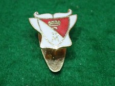 S.M. REPUBBLICA SPILLA PINS