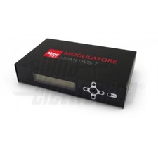 Modulatore Video HDMI uscita