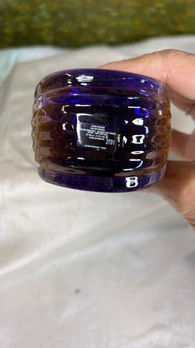 Givenchy very irresistible - givenchy,