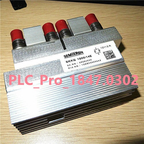 1pz nuovo modulo semikron - 1pz,