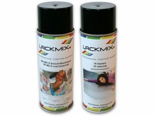 Kit bombolette spray OPEL