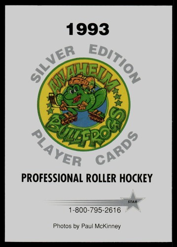 Carta intestazione anaheim - carta,