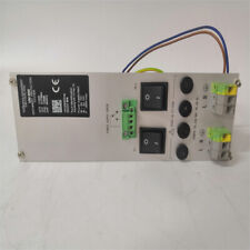 Modulo alimentatori 200-582-915-032 VM600 VIBRO