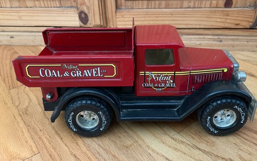 Giocattoli vintage anni - , 60