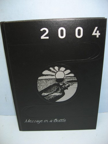 2004 talisman the - the, sacred