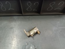 Ford Capri 2 MK2 '74-'76