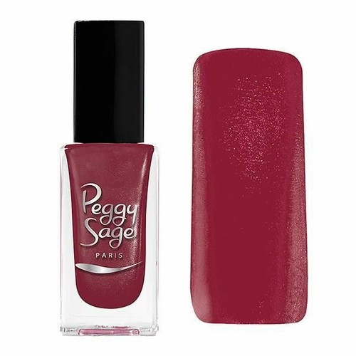 Peggy sage smalto - peggy, 277