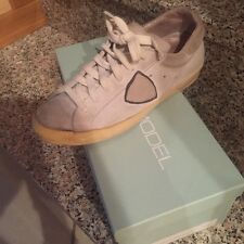 Philippe Model sneaker donna, num.36