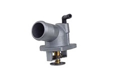 Termostato opel z14xe - termostato,