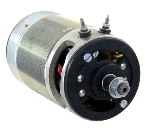 Generatore alternatore 12v - generatore,