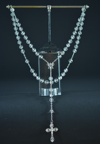 Sottile antico argento - sottile, &