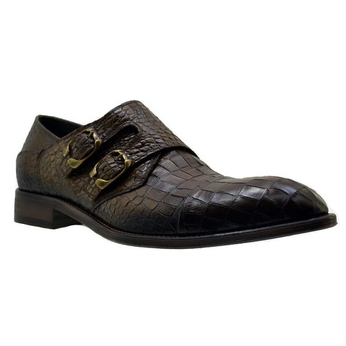 Scarpe monaco eleganti jo - monaco,