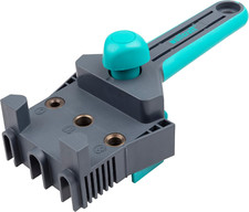 Guida per Spinatura –