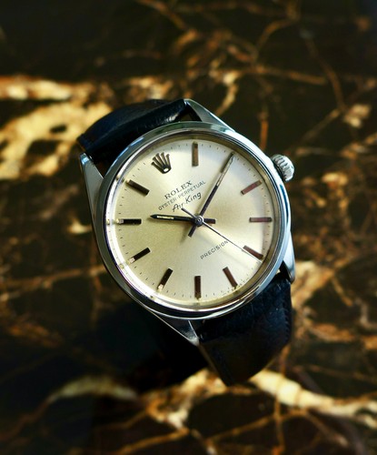 Splendido orologio polso - splendido,