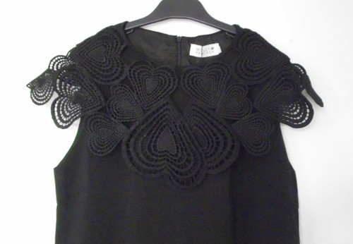 Molly bracken abito - °°,