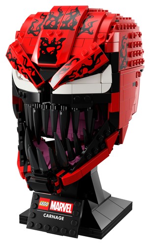 Lego marvel super - lego®,