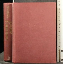 COLLECTOR'S TERMS. Therle