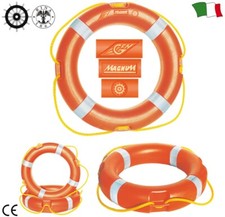 Salvagente anulare magnum - salvagente,