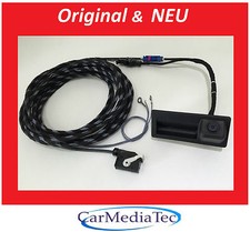Originale VW Touran dal 2011