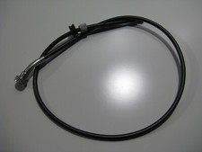 Cavo tachimetro tachimetro