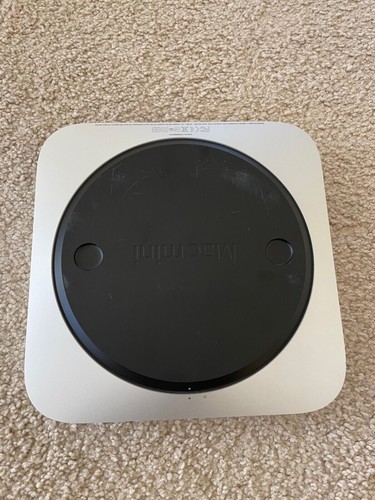 Apple mac mini 2012 6 - apple,