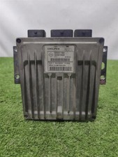 CENTRALINA MOTORE PER RENAULT