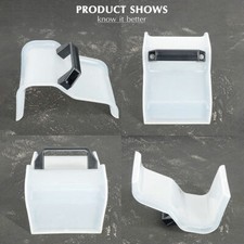 Maniglia per pavimenti