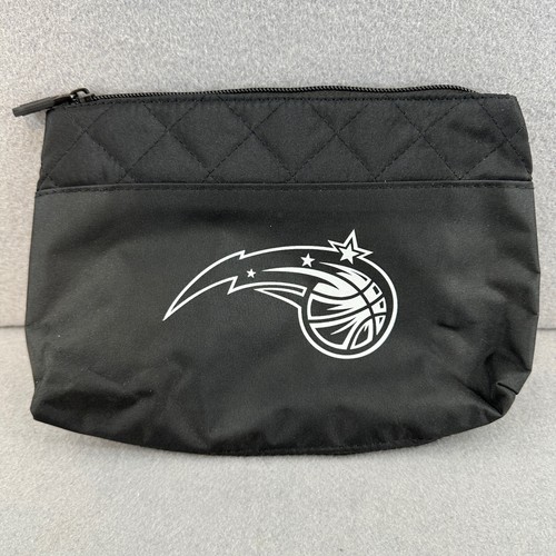 Mia cosmetic bag orlando - bag,
