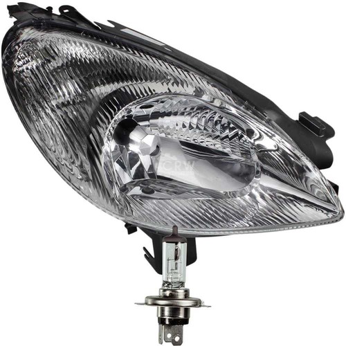 Faro destro per - faro,