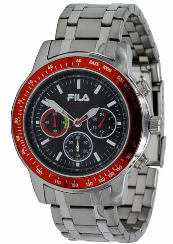 Fila orologi cortina fa0783 - fila,