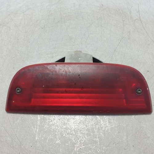 55155832ab terza luce stop - 55155832ab,
